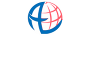 AZtib Tourism